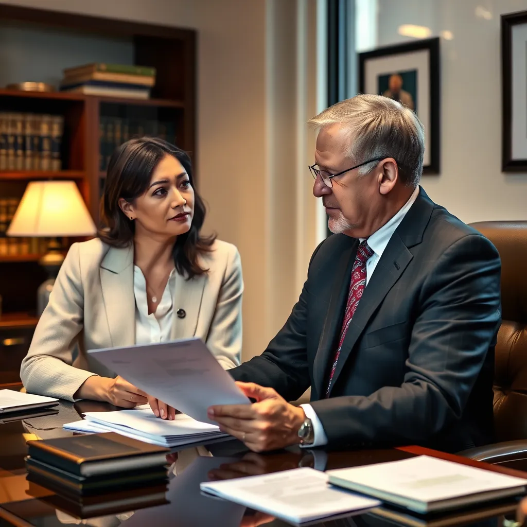 child support contempt attorney Loudoun VA, enforce support contempt Loudoun VA