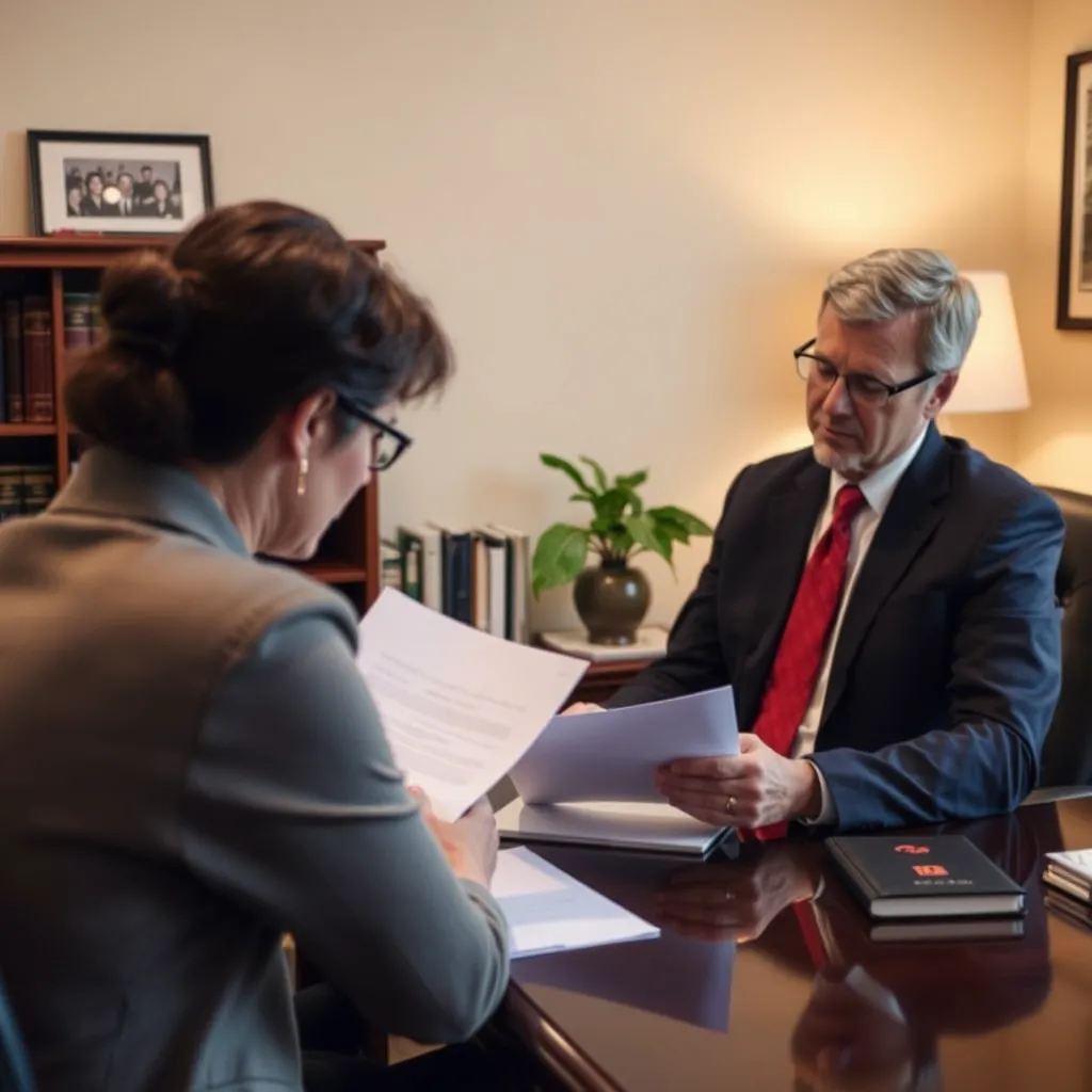 child support contempt attorney fauquier va, contempt of court child support lawyer fauquier va