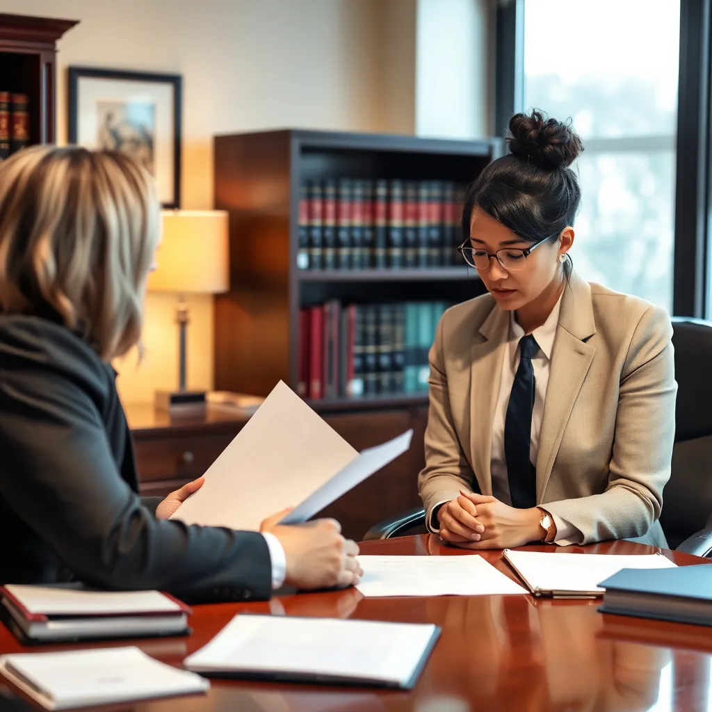 child support enforcement attorney Falls Church, VA, child support lawyer Falls Church, VA