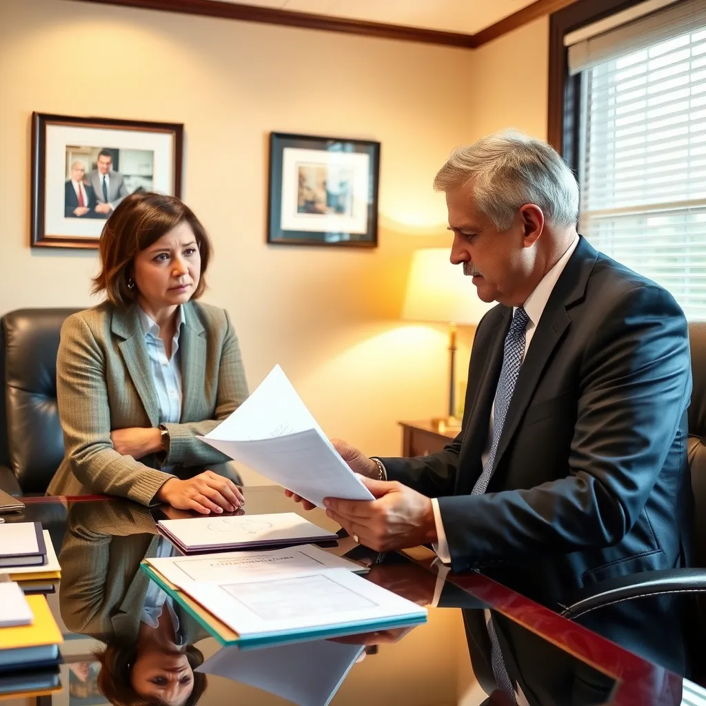 child support enforcement attorney goochland va, wage garnishment child support lawyer goochland va