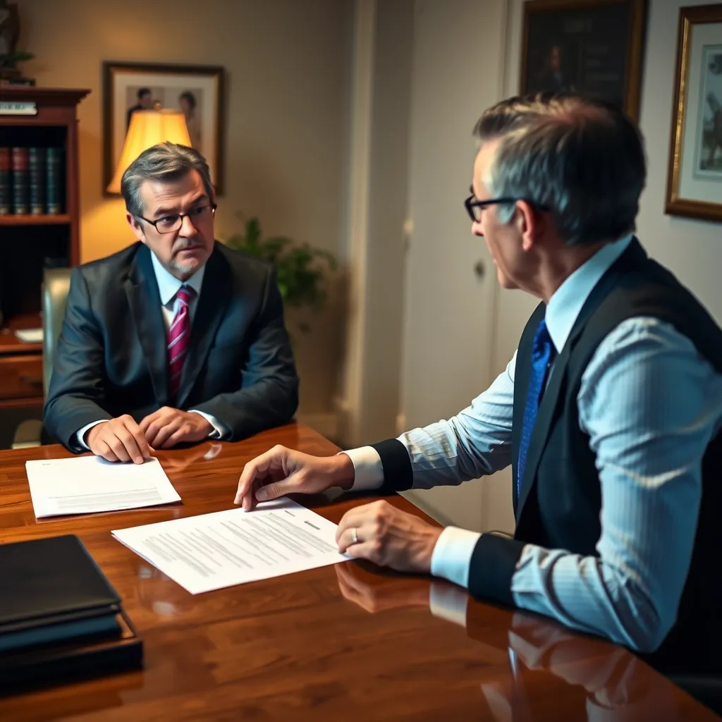 child support enforcement attorney in Poquoson, Poquoson child support enforcement lawyer VA