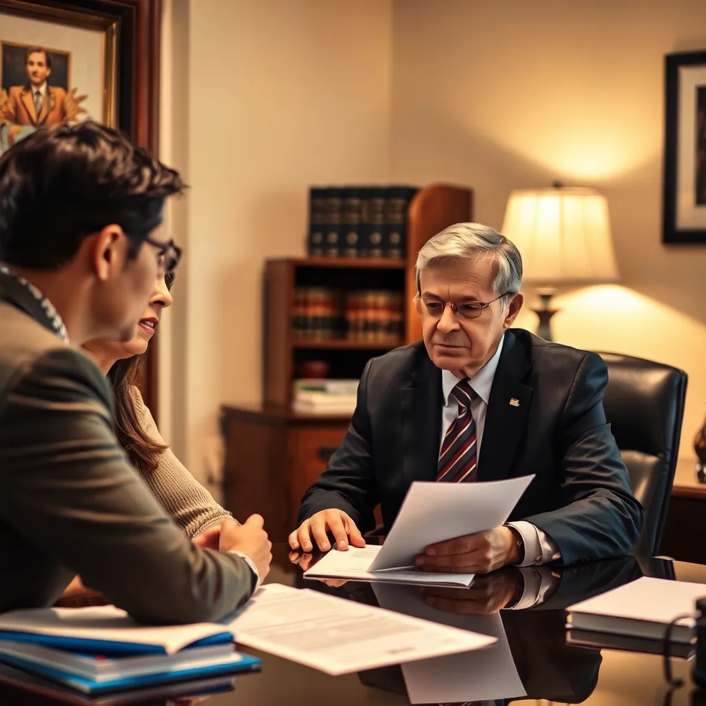 child support establishment attorney Falls Church, VA, child support lawyer Falls Church, VA