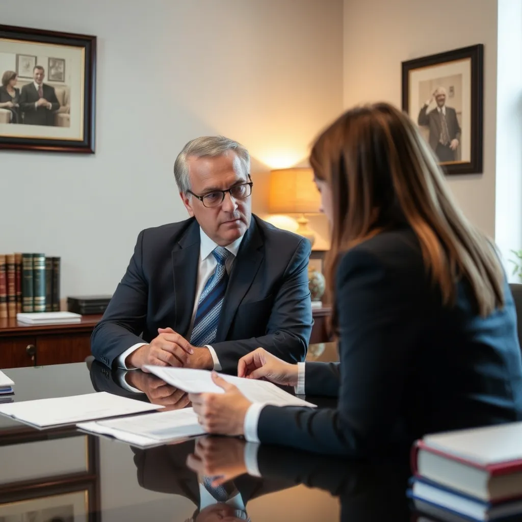 child support modification attorney fauquier va, modify child support lawyer fauquier va