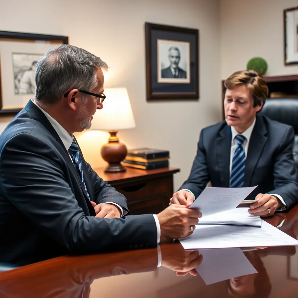 child support modification attorney in Poquoson, Poquoson child support modification lawyer VA