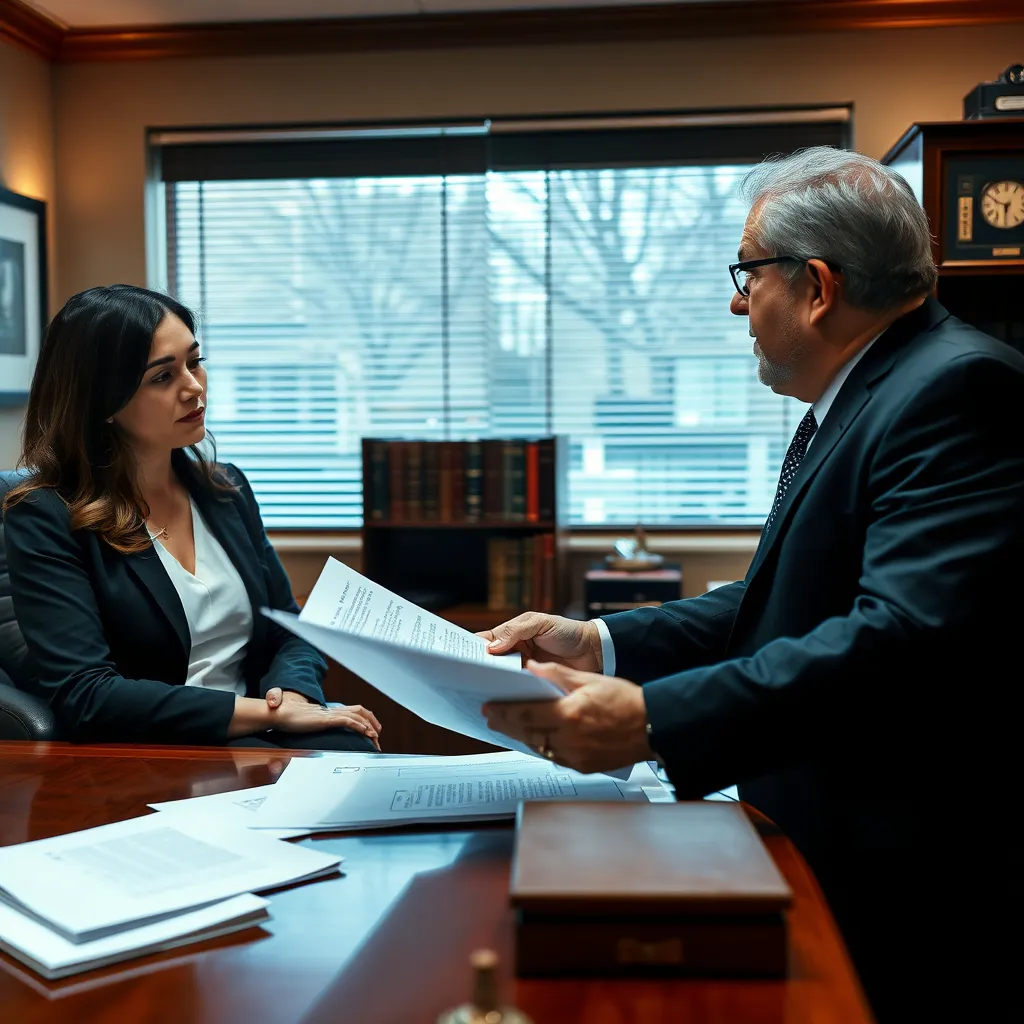 contempt attorney Falls Church VA, contempt of court lawyer Falls Church VA