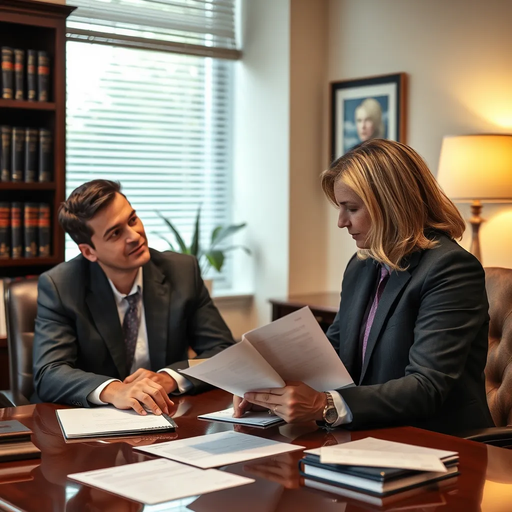 contempt lawyer fauquier va, custody order contempt attorney fauquier va