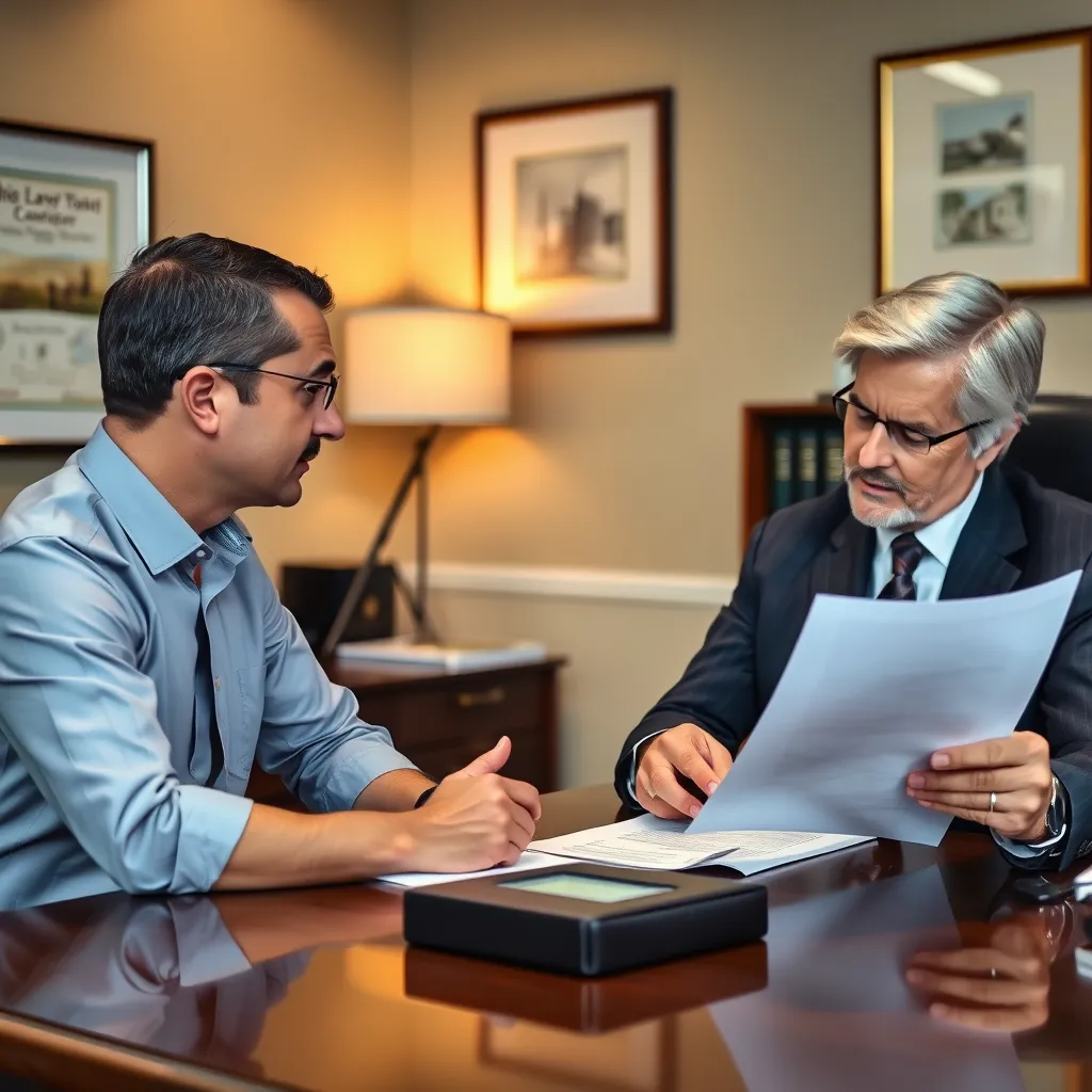 contempt of court lawyer arlington va, child custody contempt lawyer arlington va