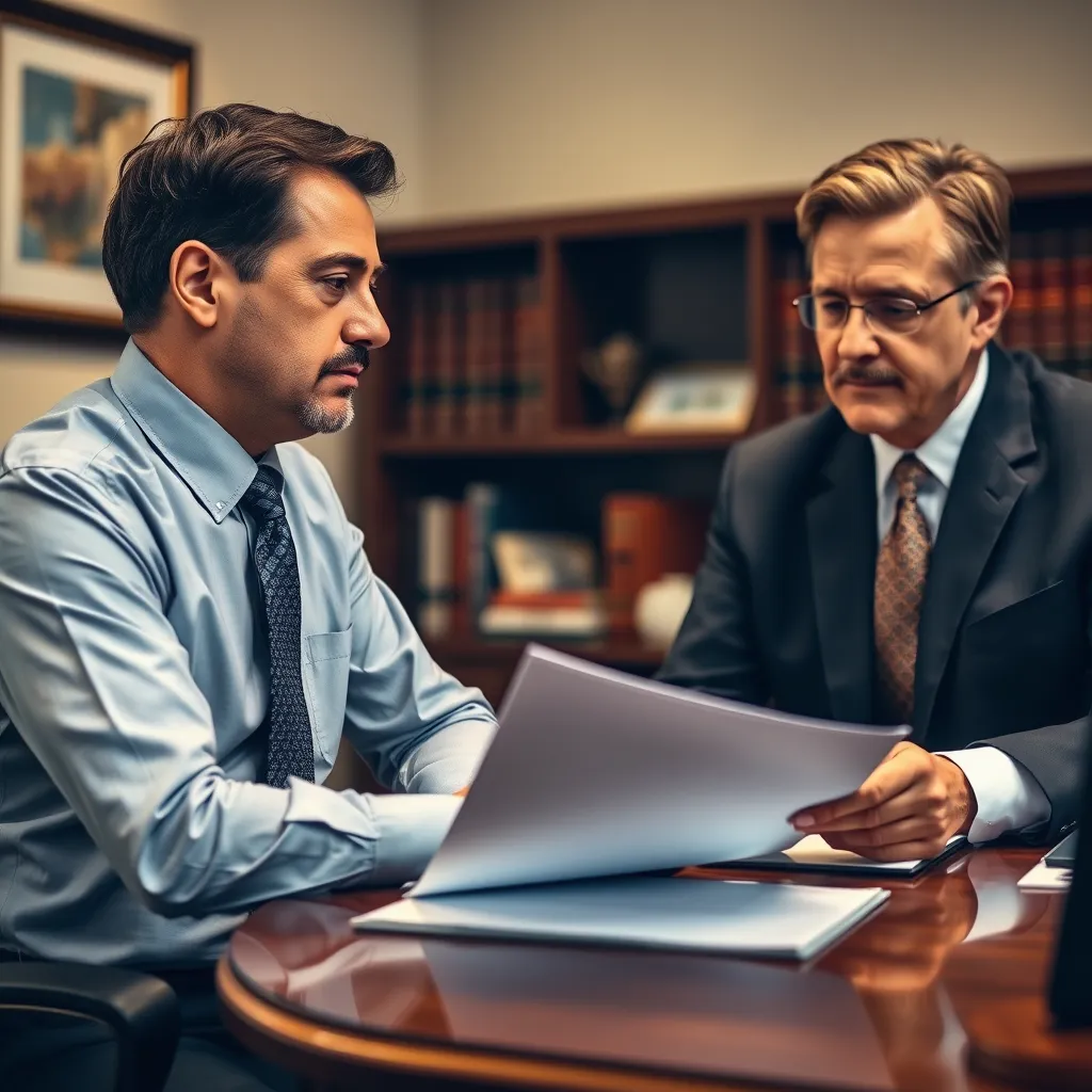 contempt of court lawyer fairfax va, custody contempt lawyer fairfax va