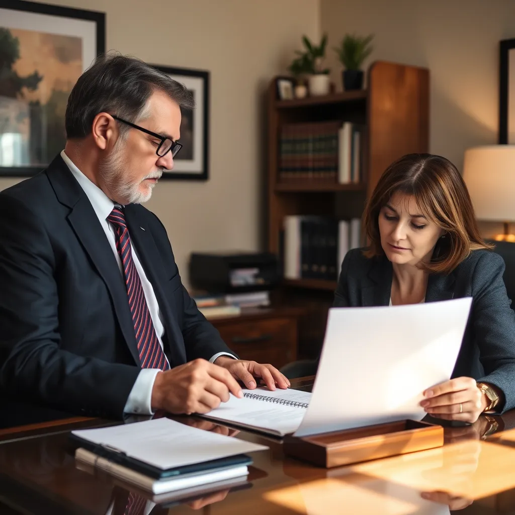 contempt of court lawyer fauquier va, custody contempt attorney fauquier va