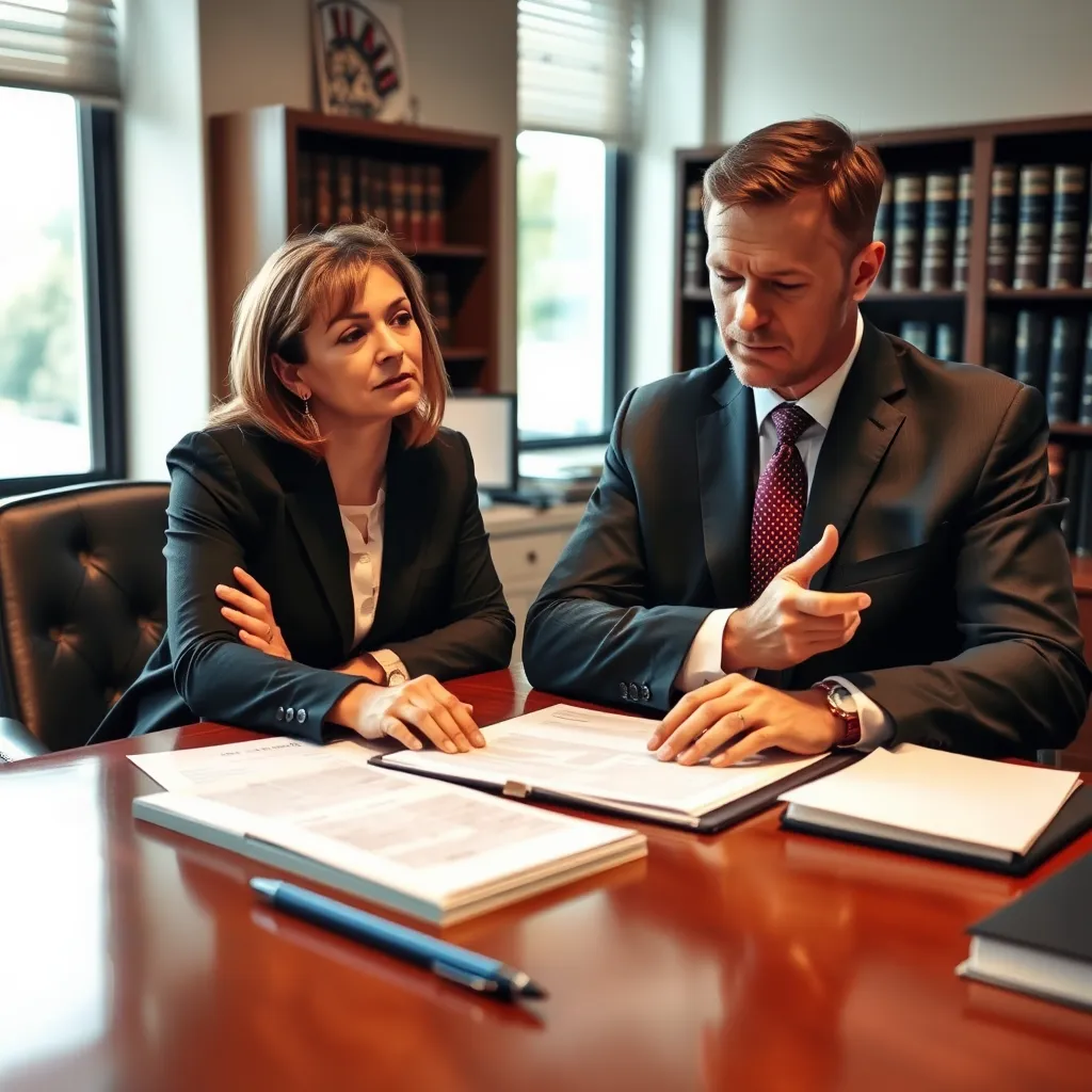 contested divorce attorney fairfax va, divorce lawyer fairfax va