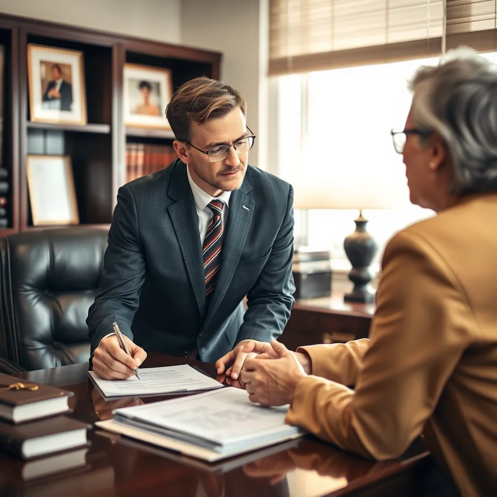contested divorce attorney fauquier va, fauquier contested lawyer