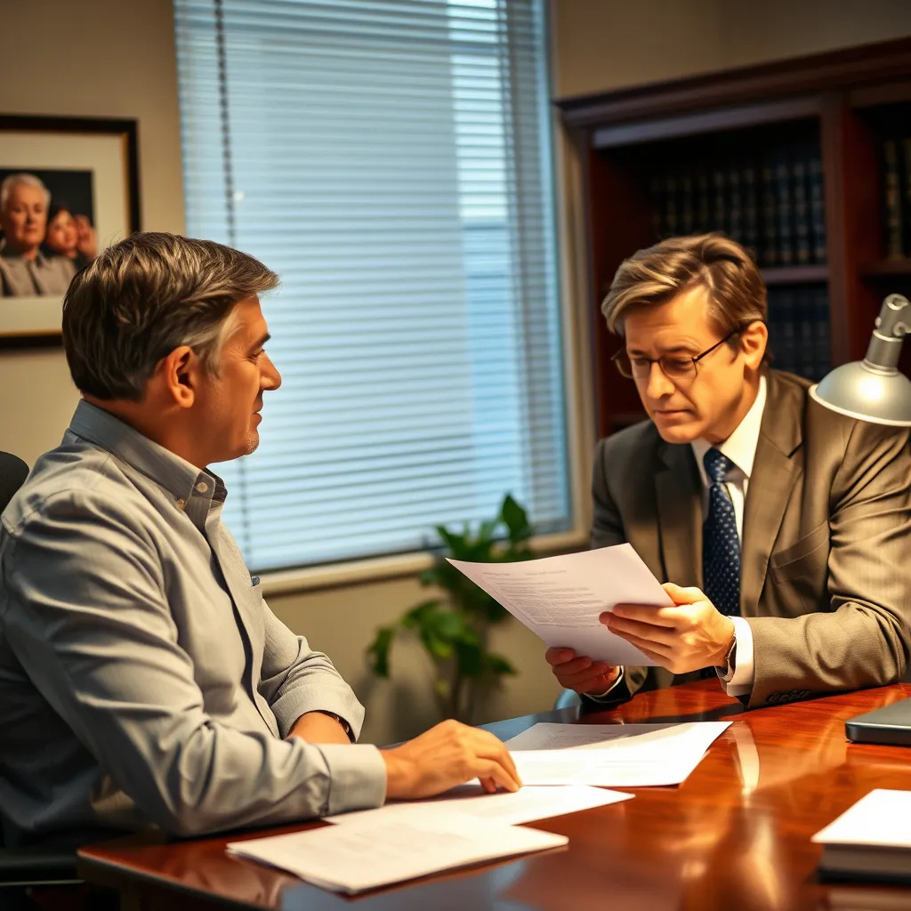 contested paternity lawyer arlington va, paternity court lawyer arlington va