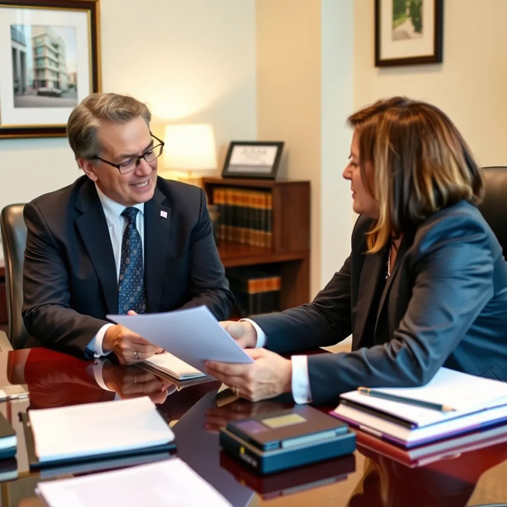 cross state custody lawyer fauquier va, interstate custody attorney fauquier county