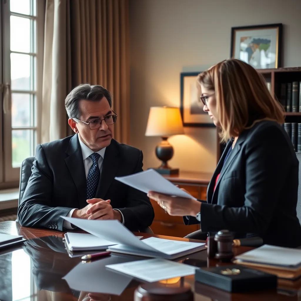 cruelty divorce attorney Falls Church, VA, desertion divorce lawyer Falls Church, VA