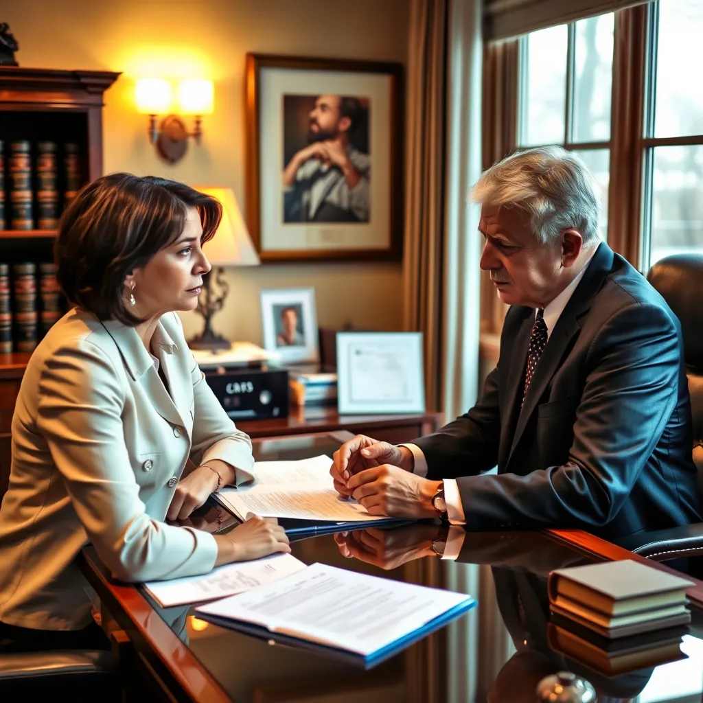 cruelty divorce attorney fauquier va, domestic abuse divorce lawyer fauquier county