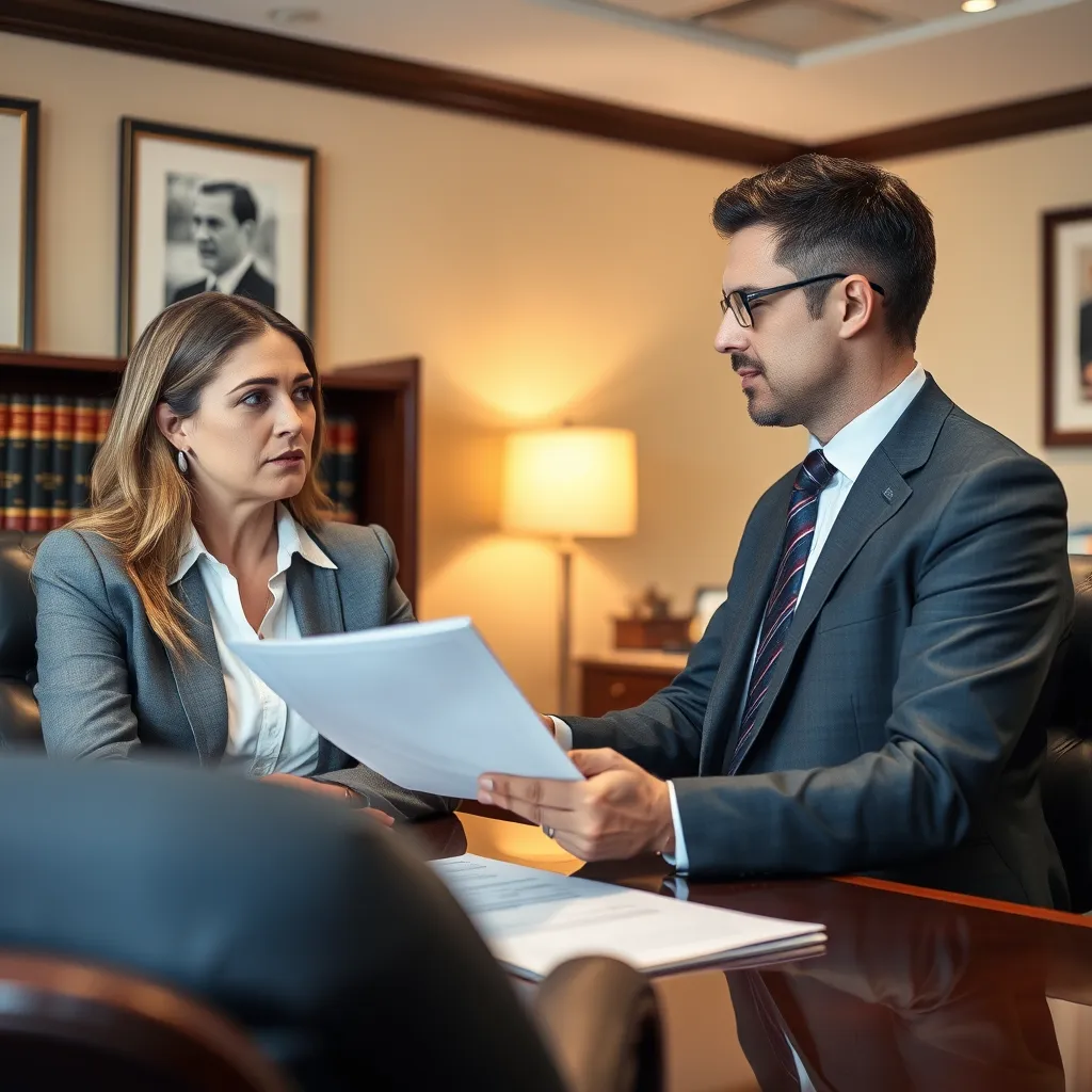 custody relocation attorney Falls Church, VA, child relocation lawyer Falls Church, VA