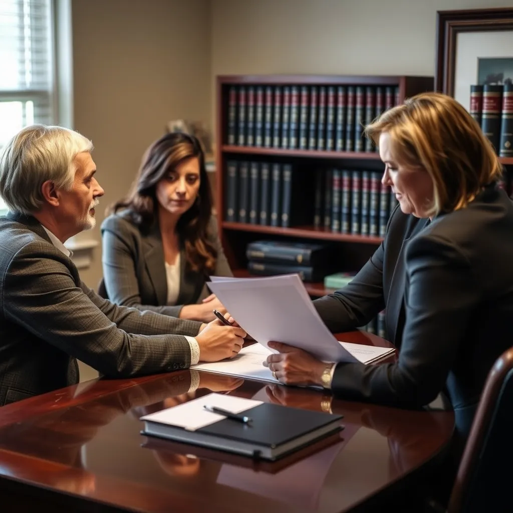 custody relocation attorney goochland va, child relocation lawyer goochland va