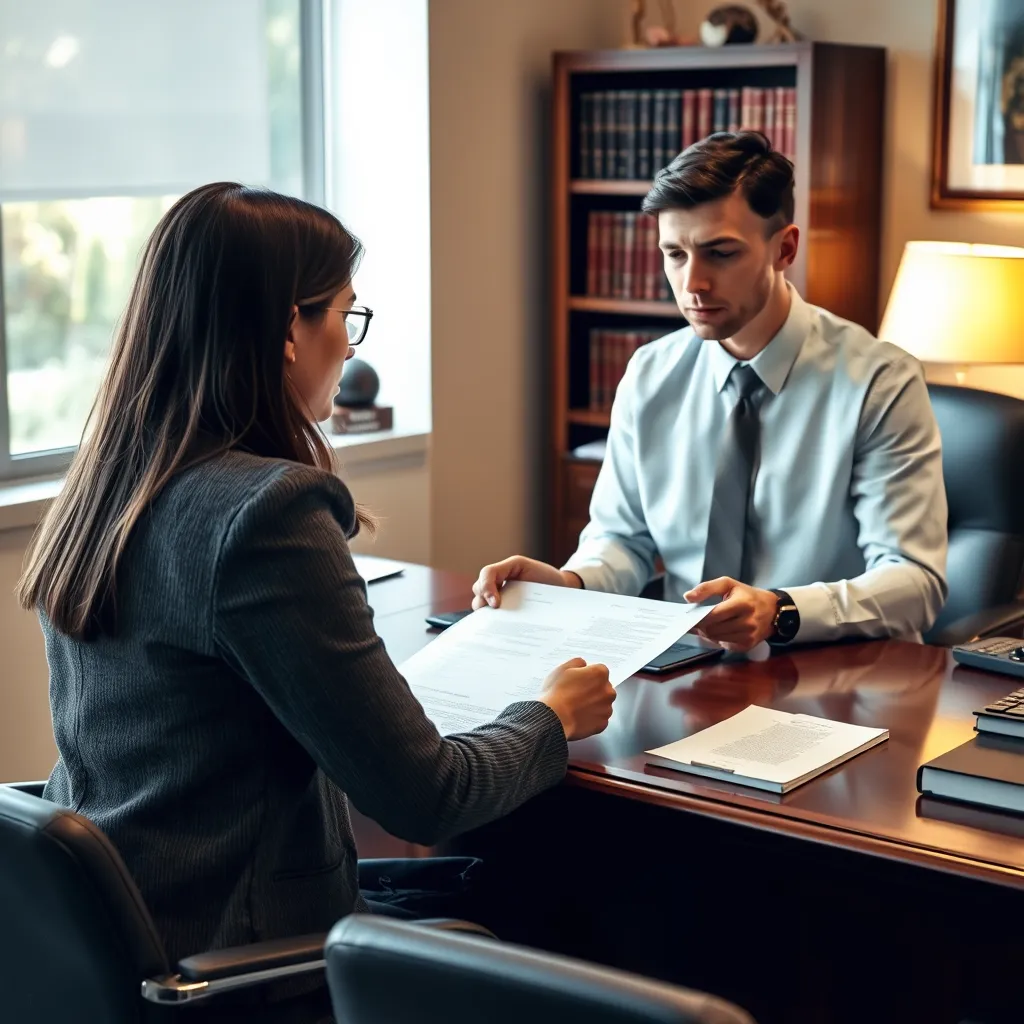 custody relocation lawyer Alexandria VA