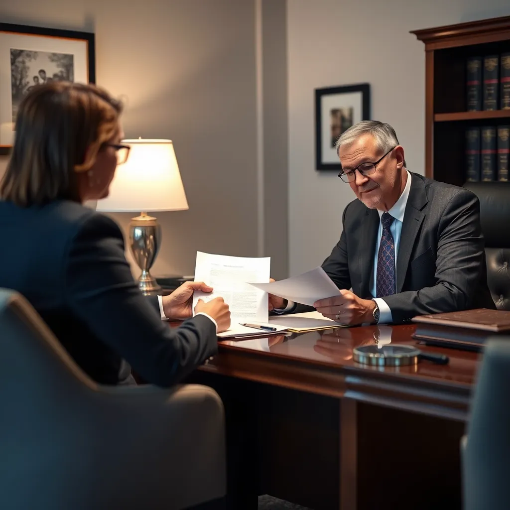 custody relocation lawyer arlington va, child relocation attorney arlington va