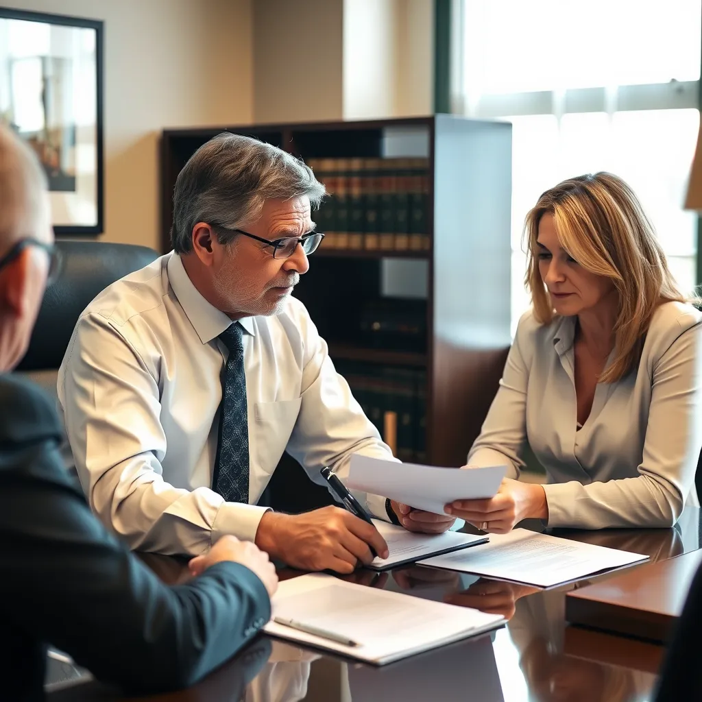 desertion divorce attorney Falls Church, VA, cruelty divorce lawyer Falls Church, VA