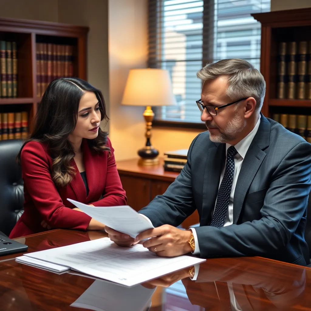 divorce attorney fairfax va, family law lawyer fairfax va