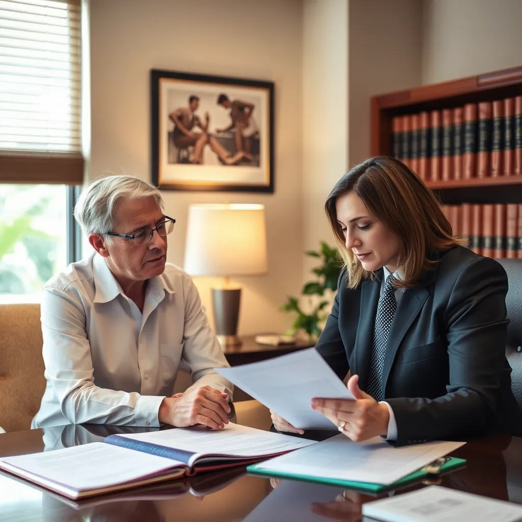 divorce attorneys goochland va, divorce lawyer near goochland va