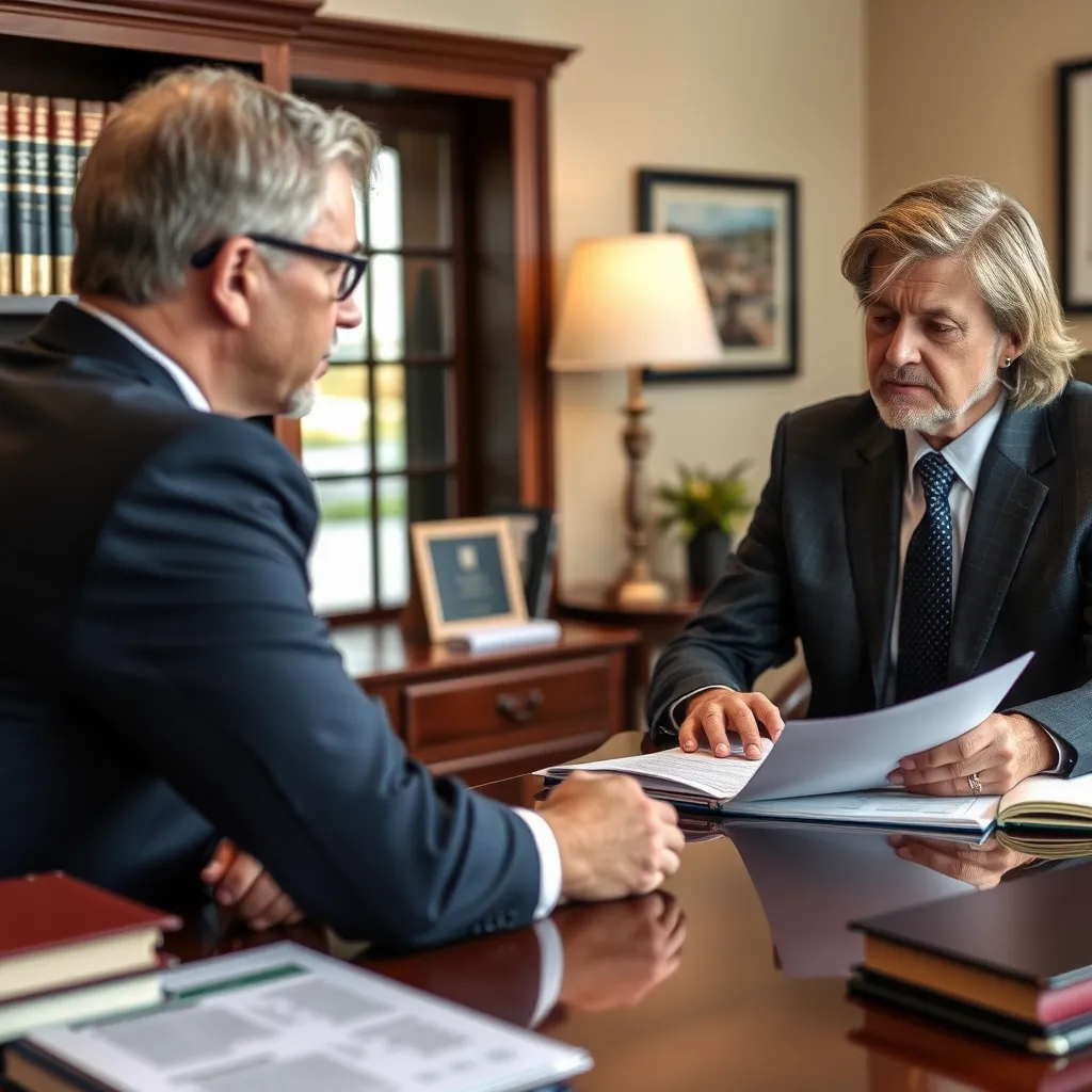divorce decree modification attorney goochland va, divorce modification lawyer goochland va