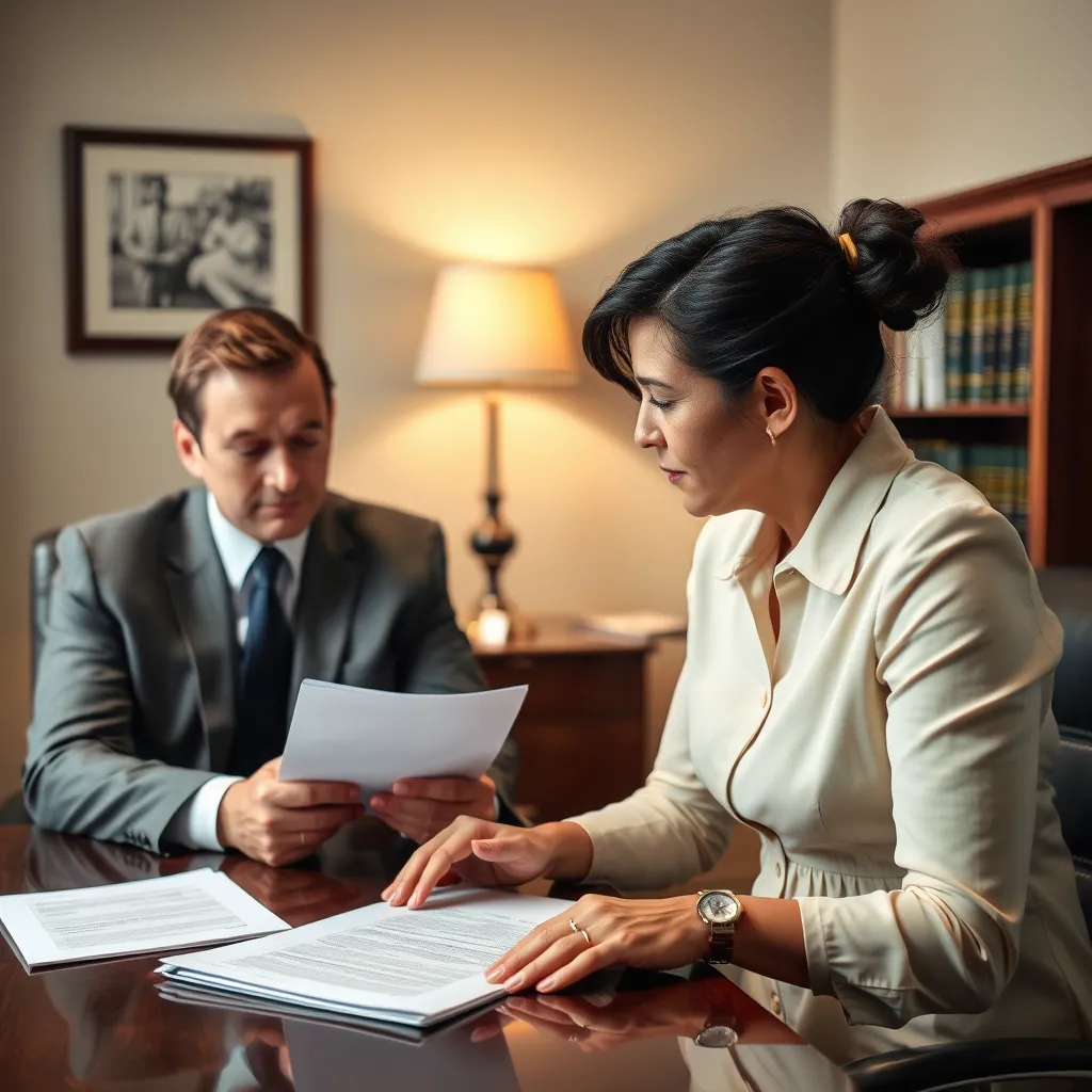 domestic abuse attorney Falls Church VA, domestic violence lawyer Falls Church VA