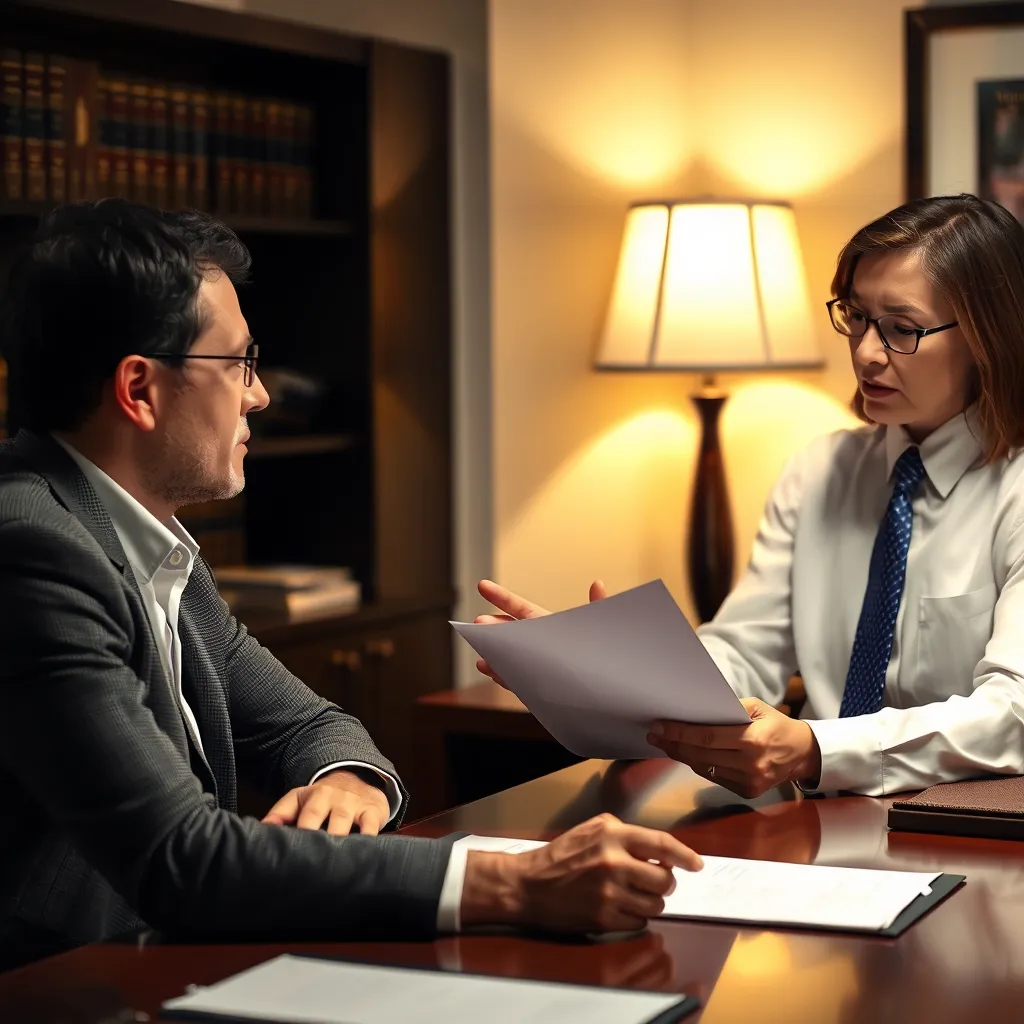 domestic abuse lawyer Arlington VA, family violence attorney Arlington County