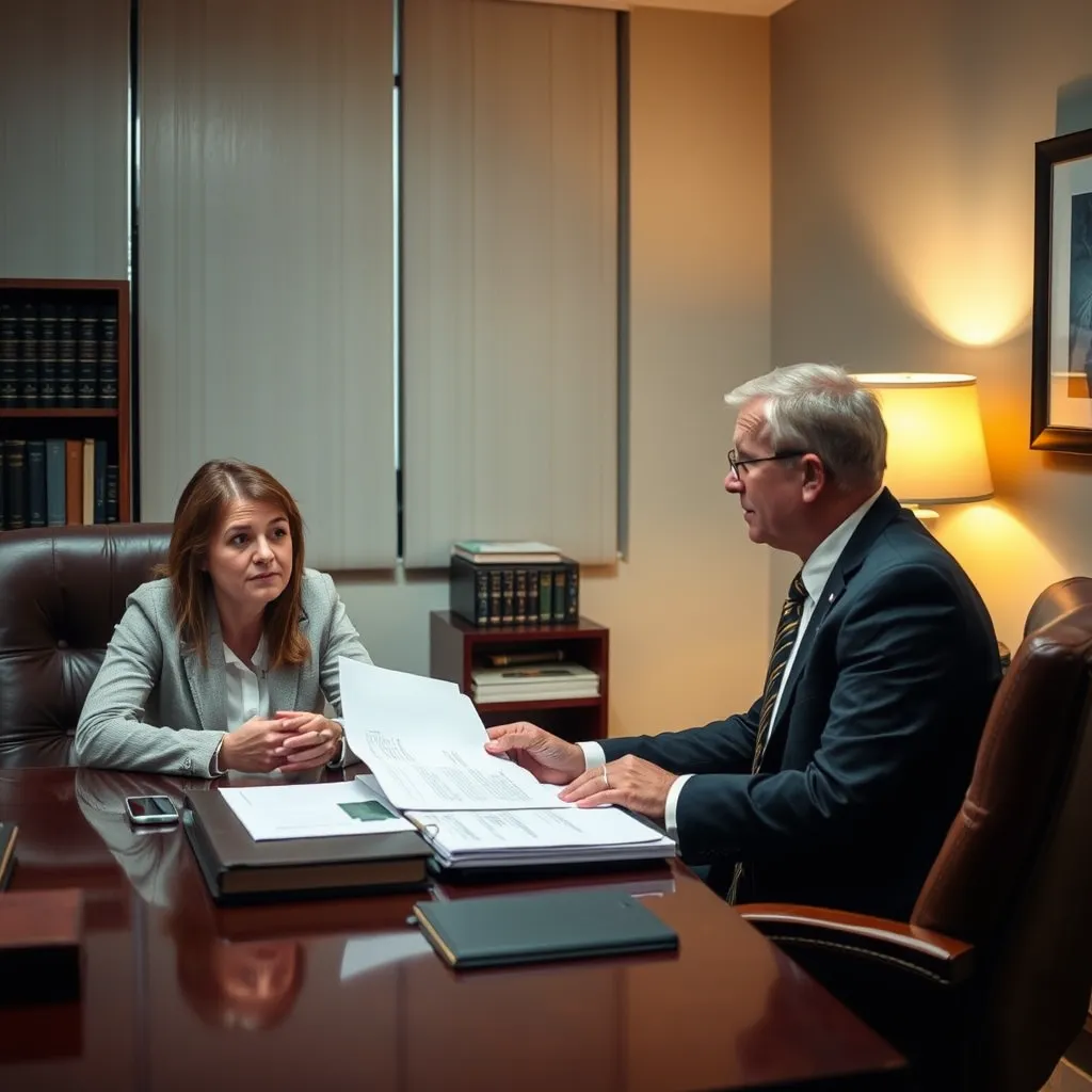 domestic abuse lawyer clarke va, spousal abuse lawyer clarke va