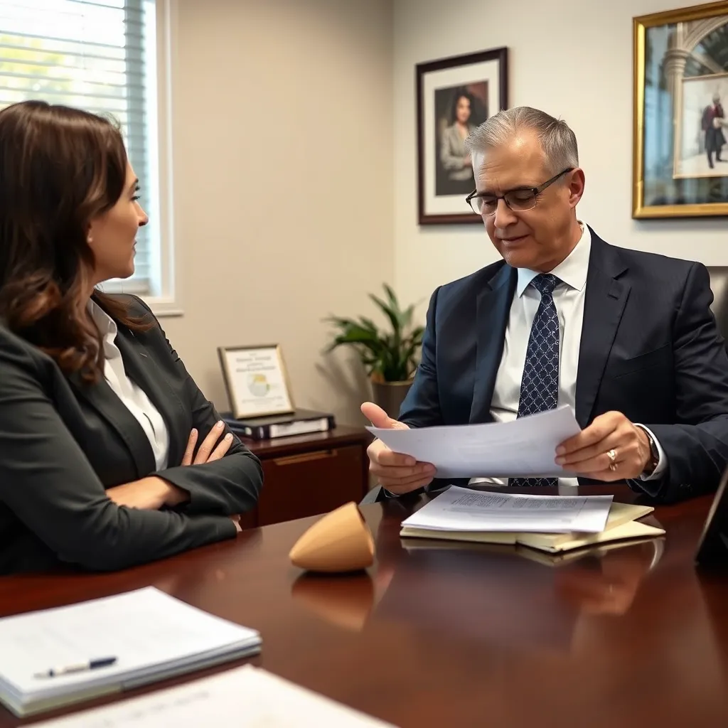 domestic partner support lawyer arlington va, spousal support lawyer arlington va