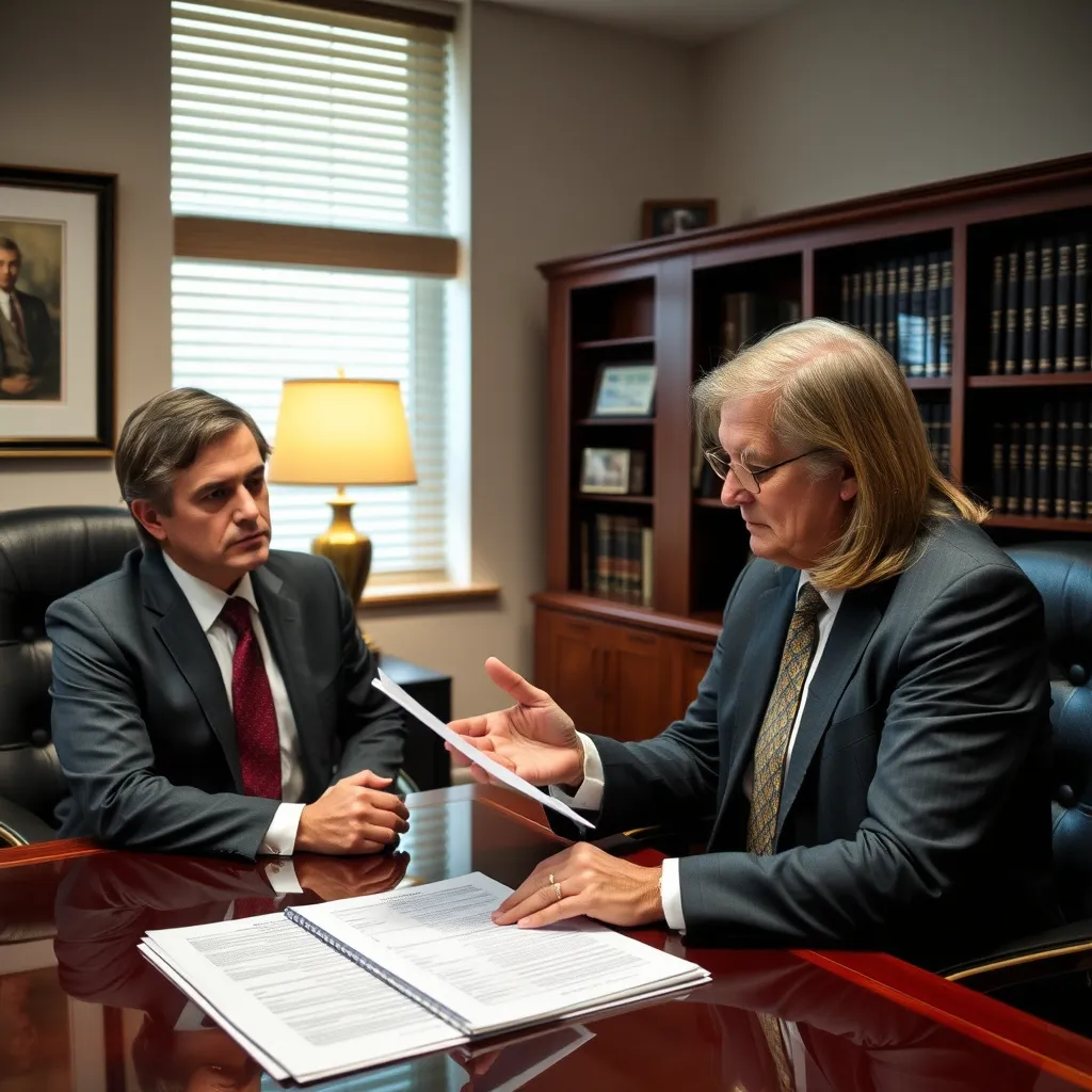 domestic violence attorney Falls Church VA, domestic abuse lawyer Falls Church VA