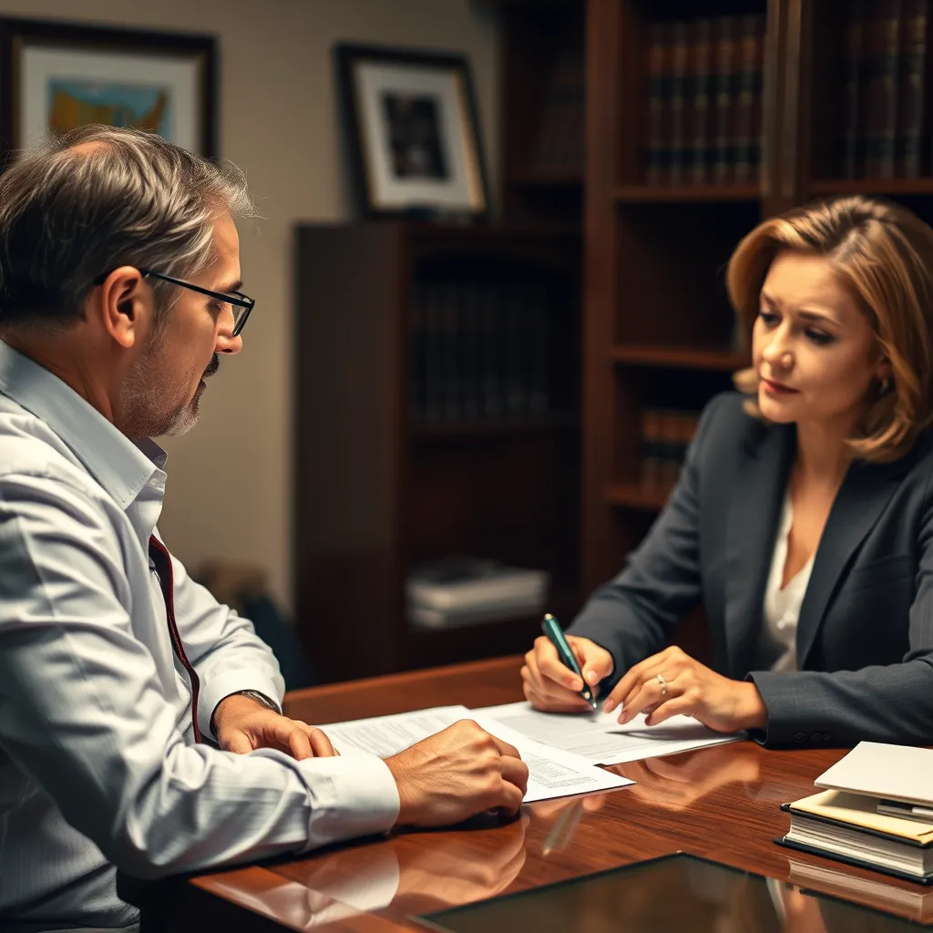 domesticate foreign judgment attorney Loudoun VA, recognize foreign divorce lawyer Loudoun VA