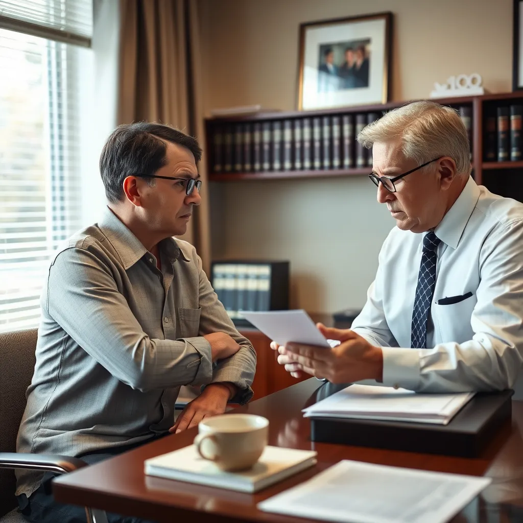emergency guardianship lawyer arlington va, minor guardianship lawyer arlington va