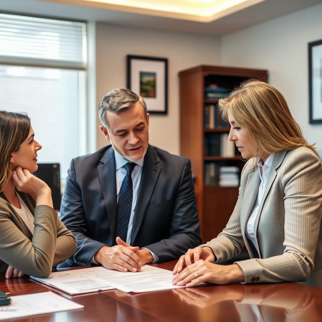 enforce alimony payments Loudoun VA, support collection attorney Loudoun VA