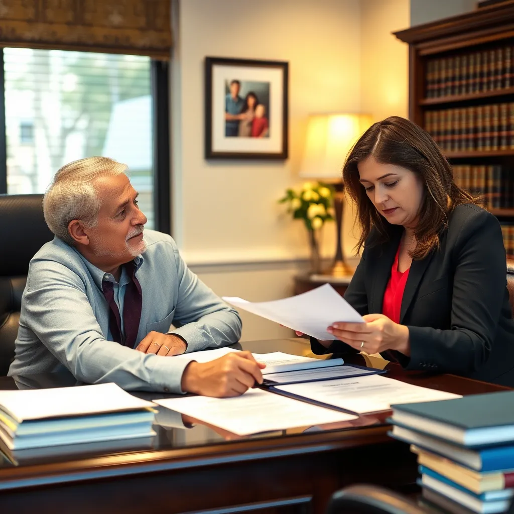 establish paternity attorney Falls Church, VA, paternity test lawyer Falls Church, VA
