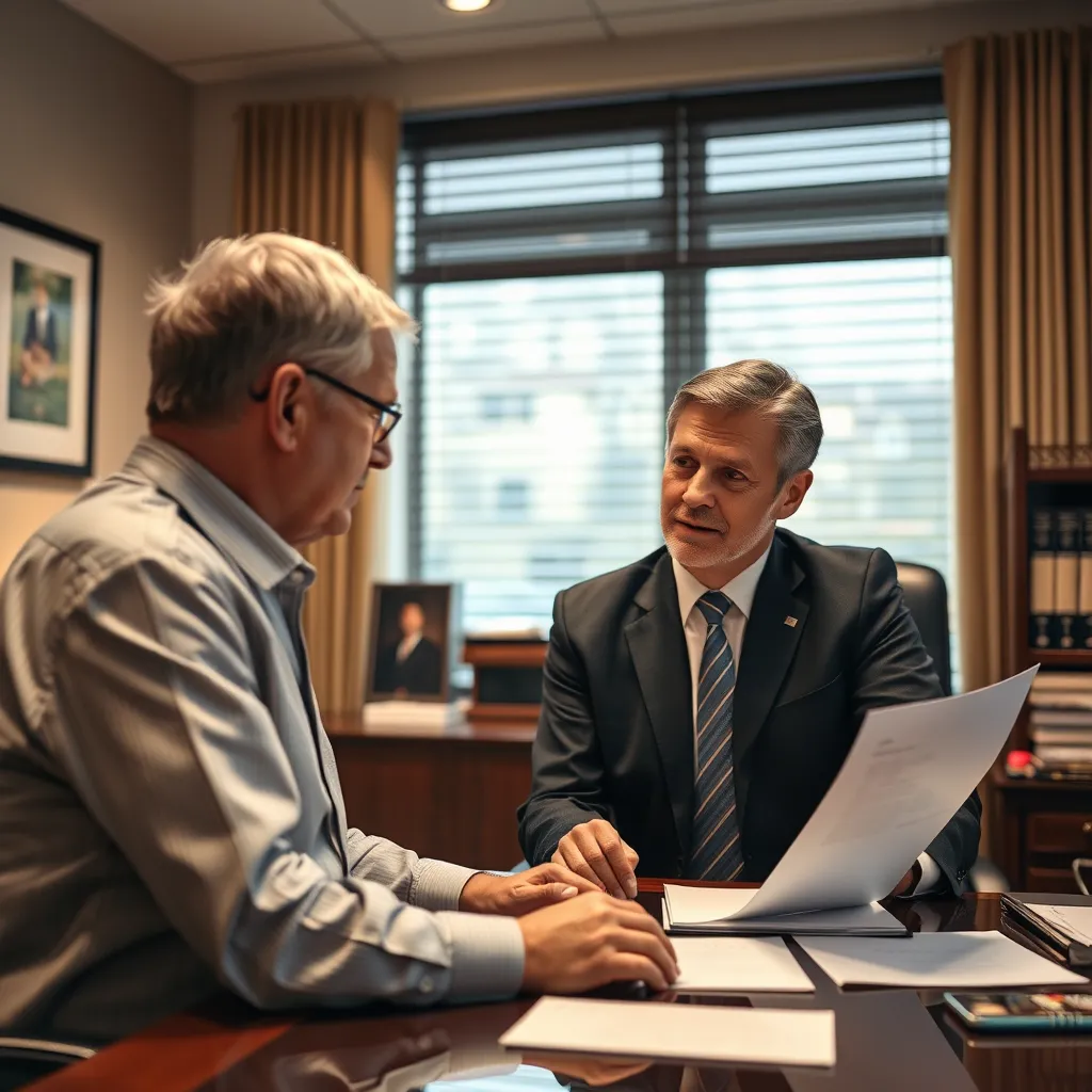 family kinship adoption lawyer Arlington VA, Arlington adoption attorney