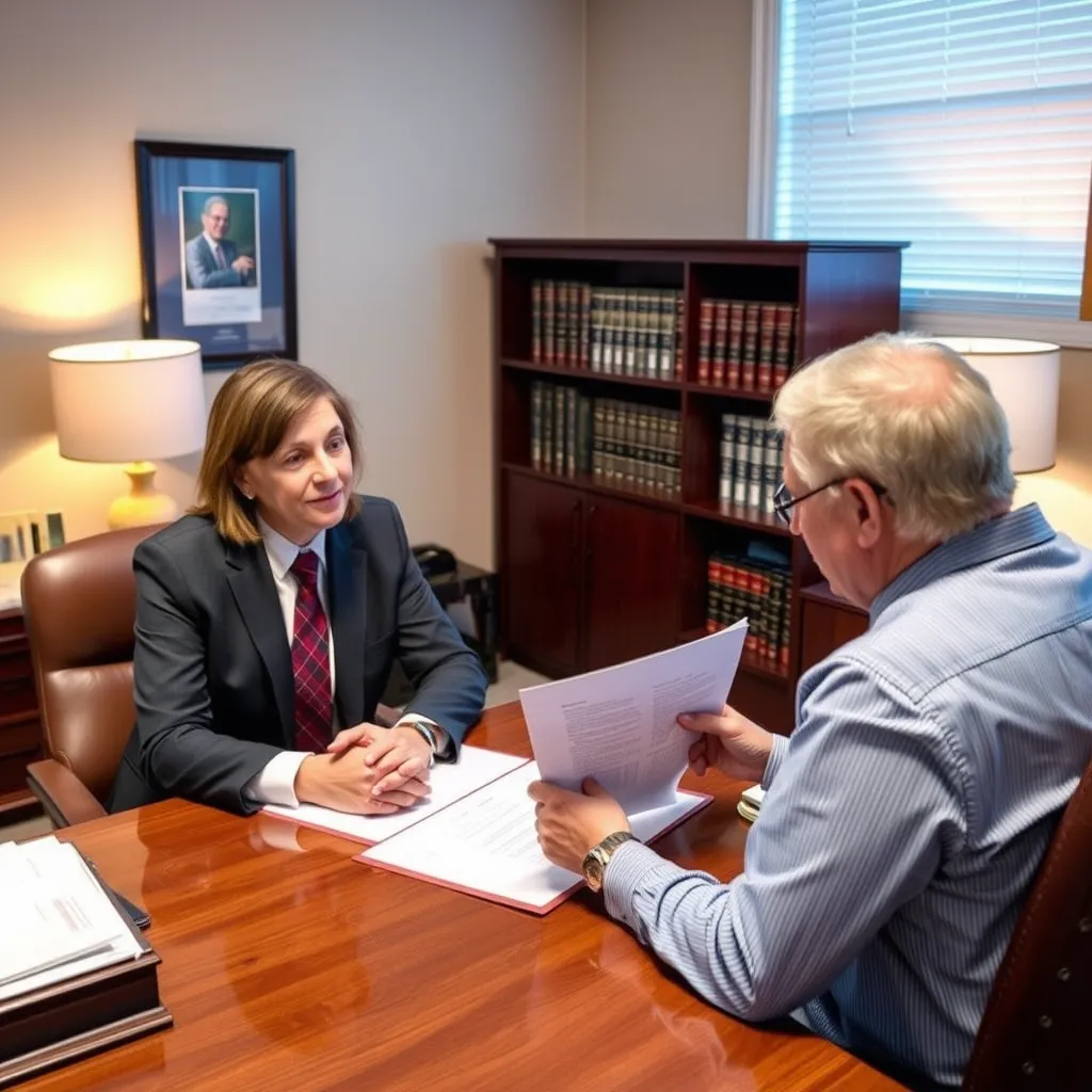 family law attorney hanover va, divorce lawyer hanover va