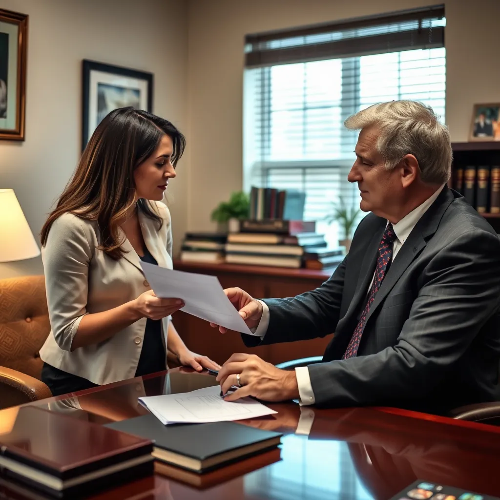 family violence lawyer fauquier va, spousal abuse attorney fauquier va