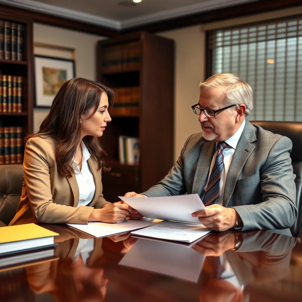 fault based divorce attorney Falls Church, VA, contested divorce lawyer Falls Church, VA