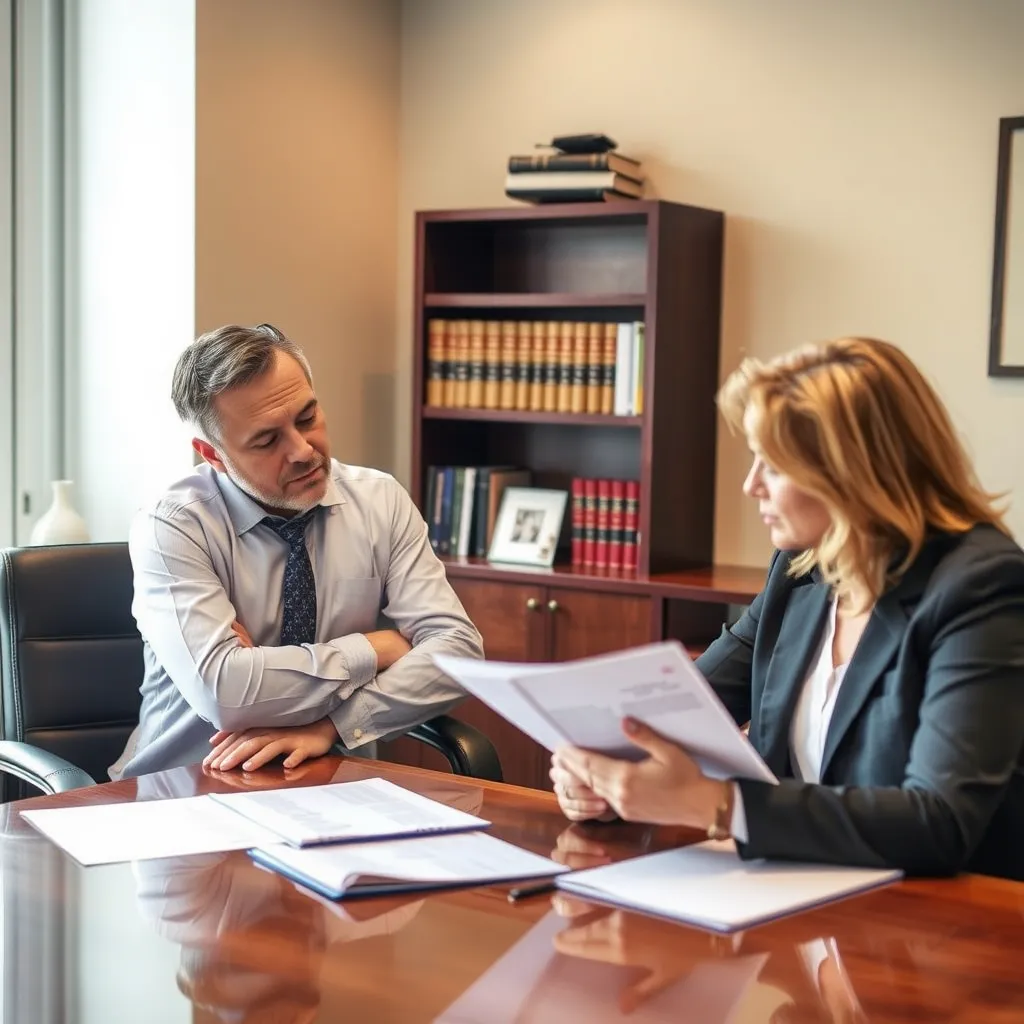 fault based divorce attorney fairfax va, adultery divorce lawyer fairfax va