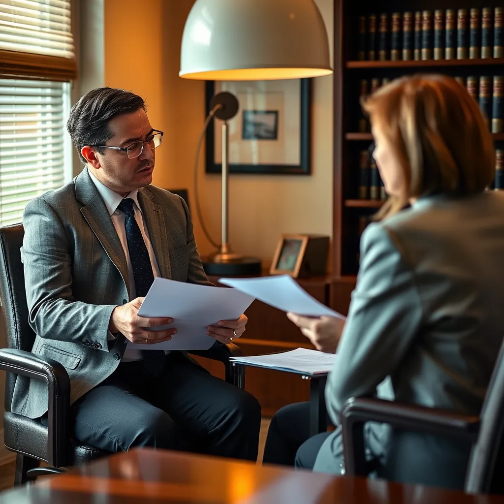 fixed fee divorce lawyer arlington va, affordable divorce attorney arlington county