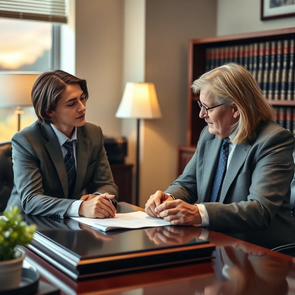 fixed fee divorce lawyer fauquier va, uncontested divorce package fauquier county