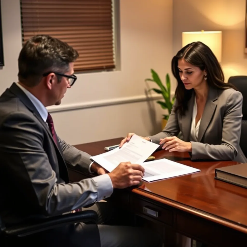 flat fee uncontested divorce attorney Falls Church, VA, uncontested divorce lawyer Falls Church, VA