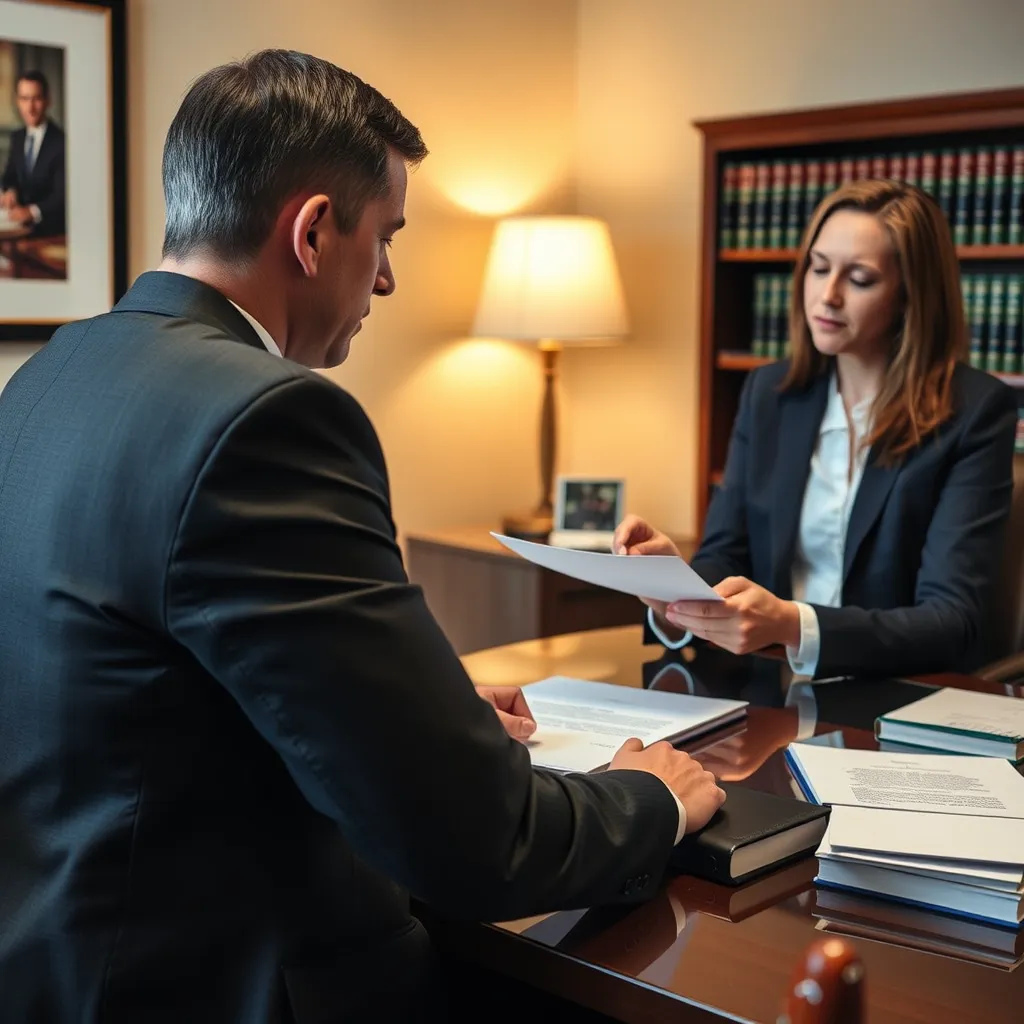 flat fee uncontested divorce lawyer Falls Church, VA, uncontested divorce attorney Falls Church, VA