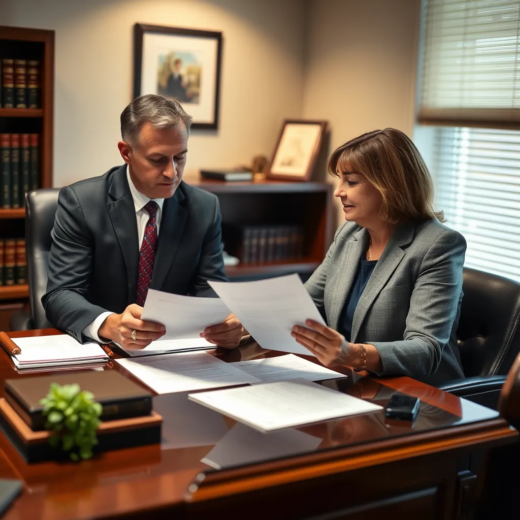 foreign divorce decree enforcement attorney Alexandria VA, international divorce enforcement lawyer Alexandria VA
