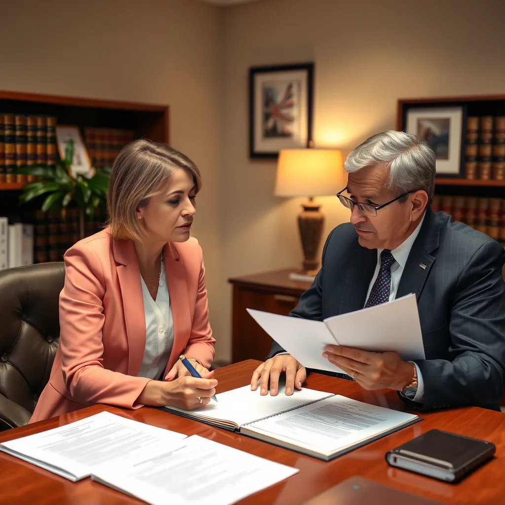 foreign divorce decree enforcement attorney Falls Church VA, out of state divorce enforcement lawyer Falls Church VA