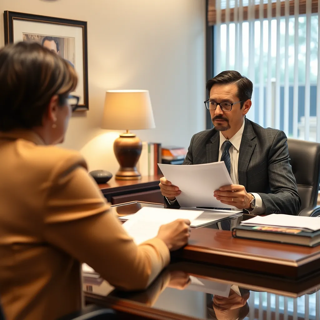 foreign divorce decree lawyer fauquier va, divorce recognition attorney fauquier va