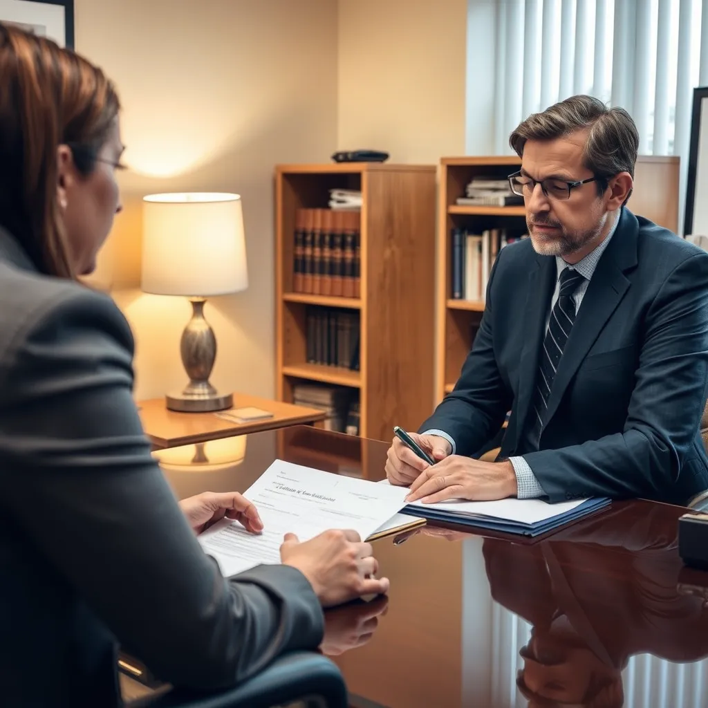 full custody lawyer arlington va, parental custody attorney arlington county