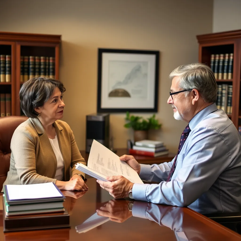 grandparents rights lawyer arlington, grandparent custody attorney arlington va